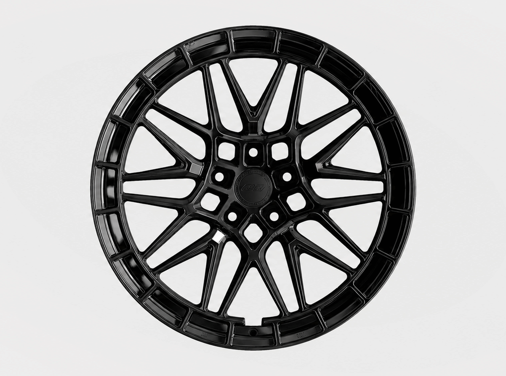 Kova wheel product image 4
